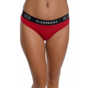 Pack of 3 - SC Elements underwear