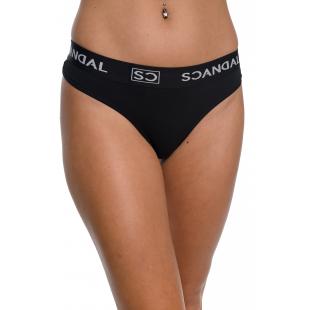 Pack of 3 - SC Elements underwear