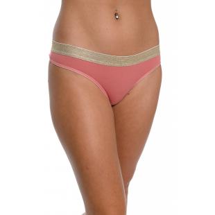 Pack of 3 - SC Elements underwear 