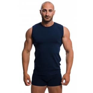 Мъжка тениска без ръкави UNDERWEAR