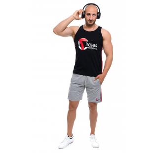 SC-Elements Мъжки потник