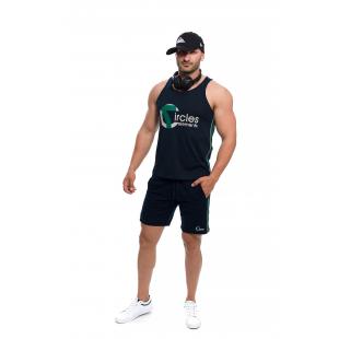 SC-Elements Мъжки потник