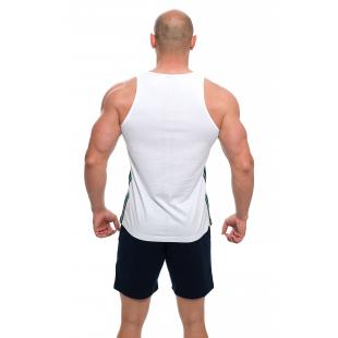 SC-Elements Мъжки потник