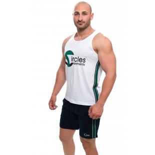 SC-Elements Мъжки потник