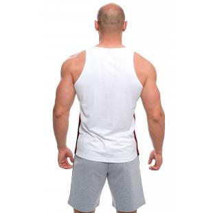 SC-Elements Мъжки потник