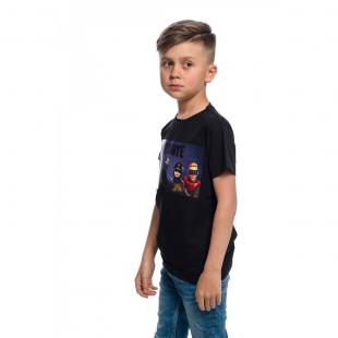 Детска тениска