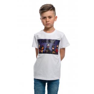 Детска тениска