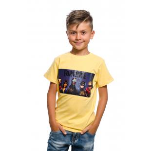 Детска тениска