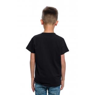 Детска тениска