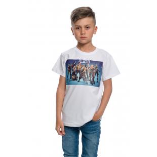 Детска тениска