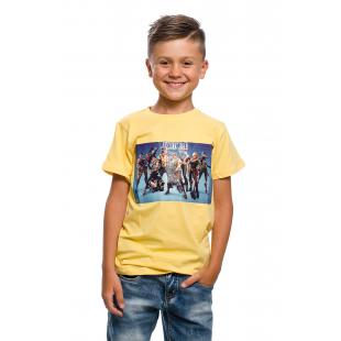 Детска тениска