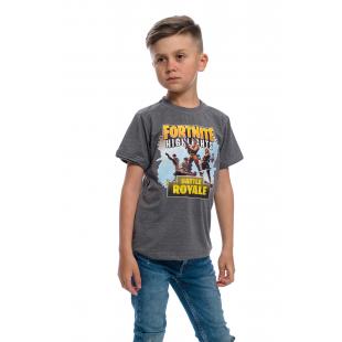 Детска тениска