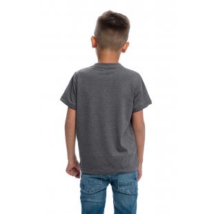 Детска тениска