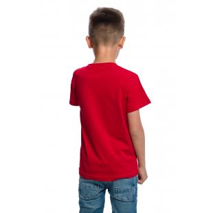 Детска тениска