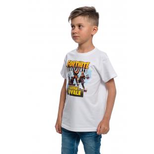 Детска тениска