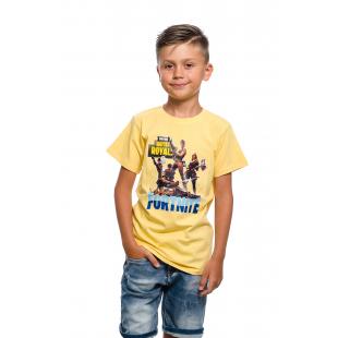 Детска тениска