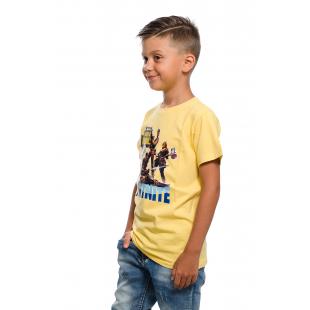 Детска тениска