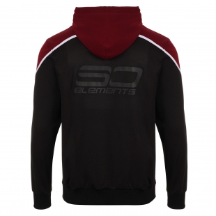 Мъжки суитшърт SC Elements – Fleece