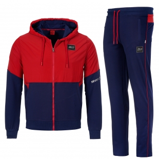 Мъжки екип SC Elements-DIAMOND