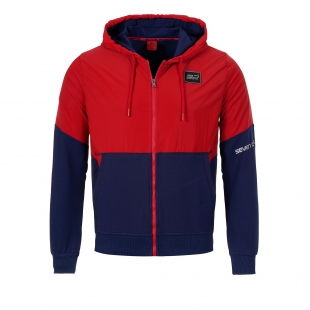 Мъжки екип SC Elements-DIAMOND