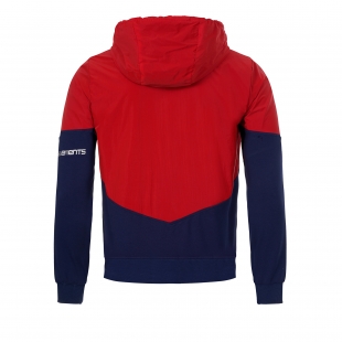 Мъжки екип SC Elements-DIAMOND