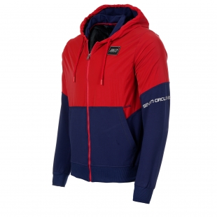 Мъжки екип SC Elements-DIAMOND