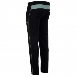 Мъжки екип SC Elements-DIAMOND