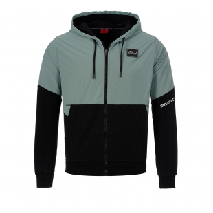 Мъжки екип SC Elements-DIAMOND