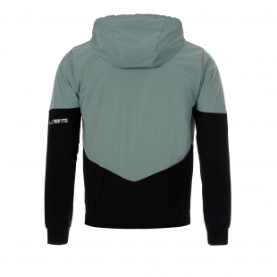 Мъжки екип SC Elements-DIAMOND