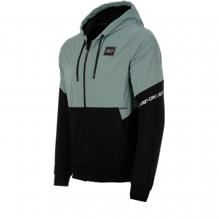 Мъжки екип SC Elements-DIAMOND