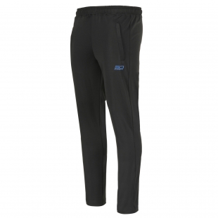 Мъжки спортен екип SC Elements-MORE 