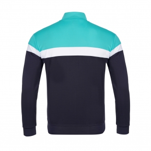 Мъжки спортен екип SC Elements-MORE 