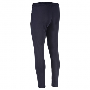 Мъжки спортен екип SC Elements-MORE 