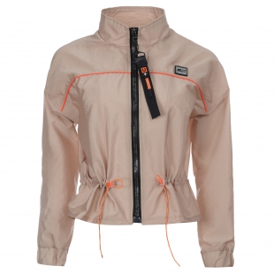 Дамски екип SC Elements