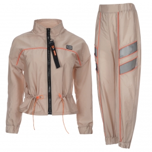 Дамски екип SC Elements