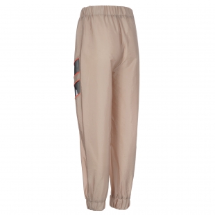 Дамски екип SC Elements