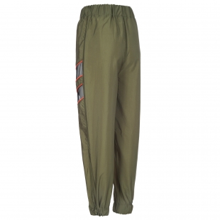 Дамски екип SC Elements