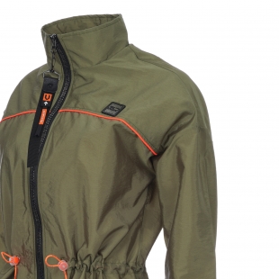 Дамски екип SC Elements