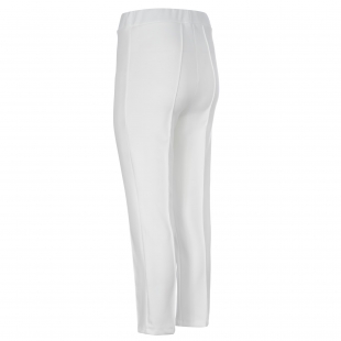 Дамски сет SC Green