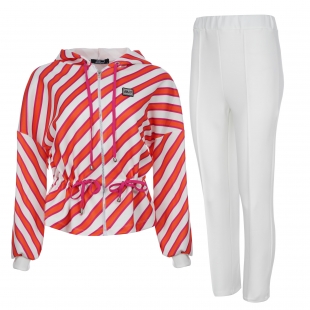 Дамски сет SC Orange