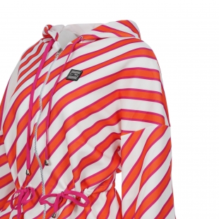 Дамски сет SC Orange