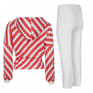 Дамски сет SC Orange