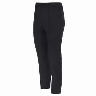 Дамски сет SC Black