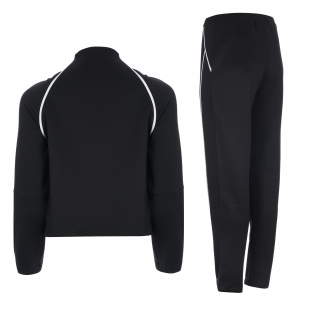 Дамски сет SC Ultra Black