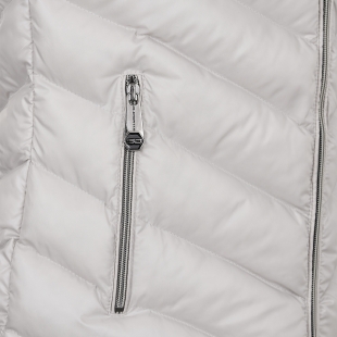 Дамски елек SC-Stone