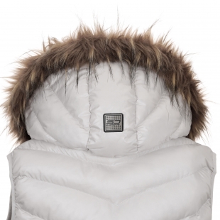 Дамски елек SC-Stone