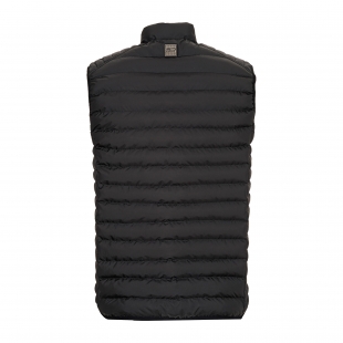 Мъжки елек SC-Croset