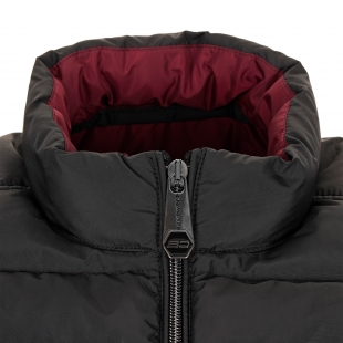 Мъжки елек SC-Croset