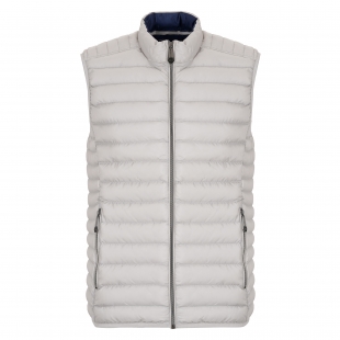 Мъжки елек SC-Croset