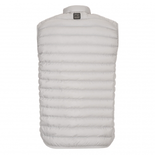 Мъжки елек SC-Croset